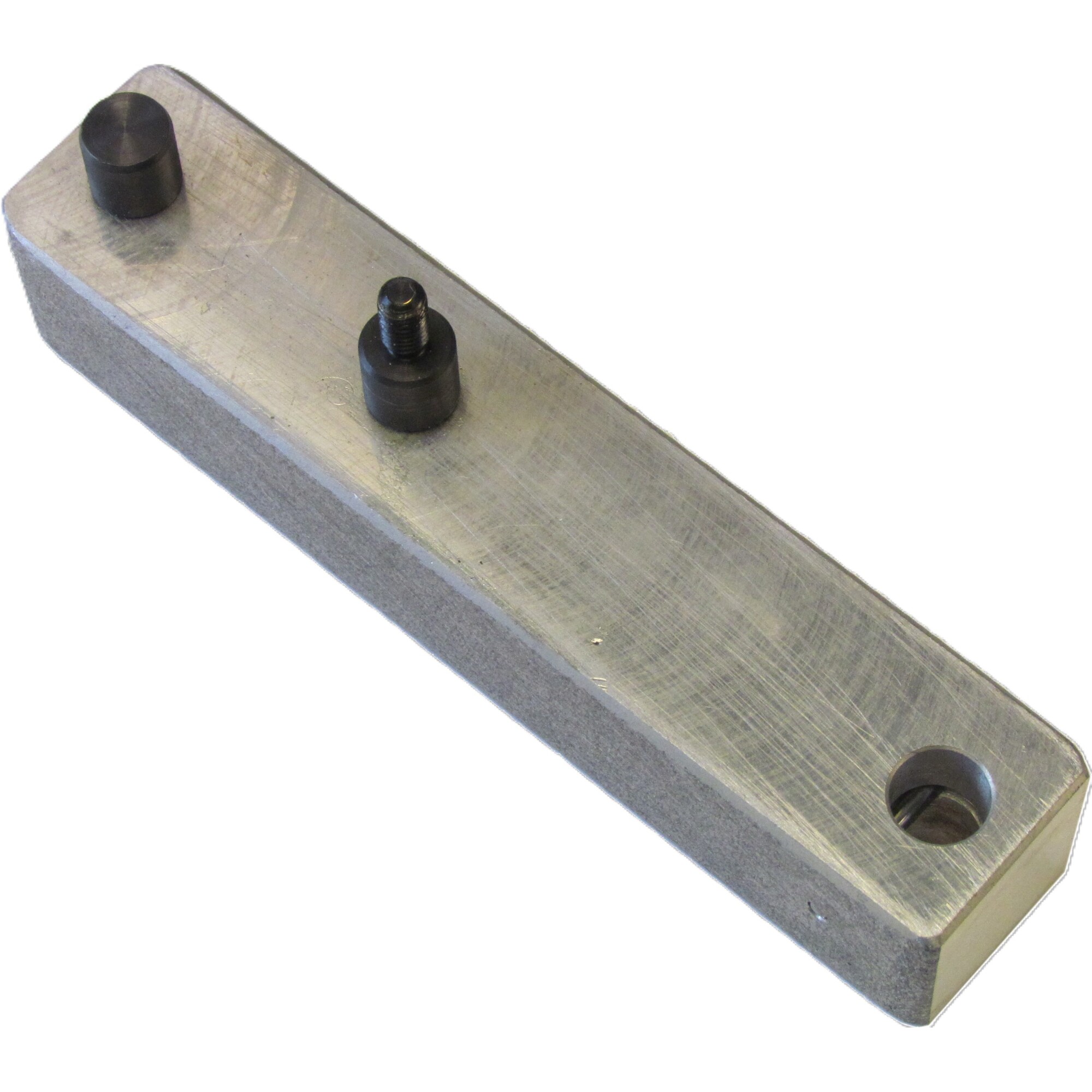 CEMB, Drop Down adapters for DWA1100 Model# 46DW046243